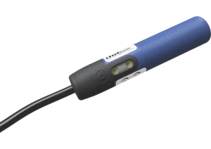 feed sensor